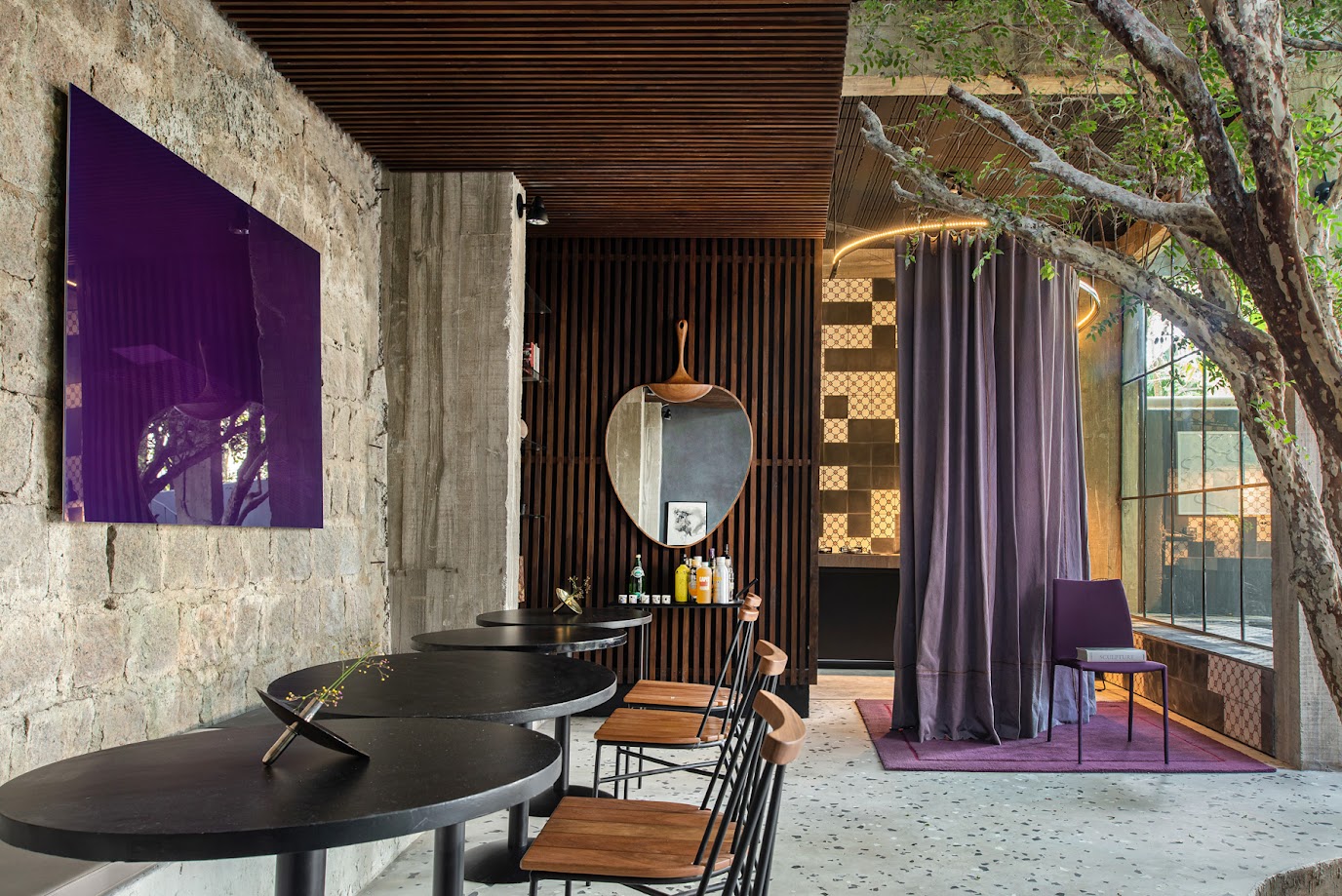 lorem ipsum dolor sit