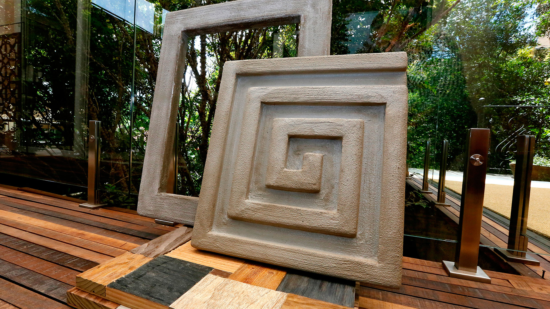 lorem ipsum dolor sit