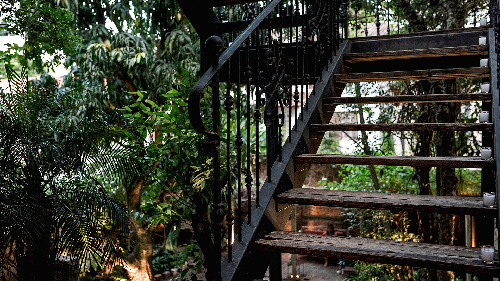 lorem ipsum dolor sit