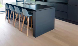 lp-laminados