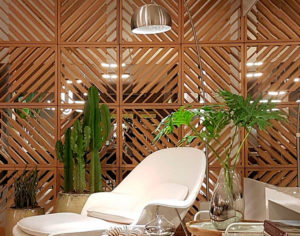 lp-paineis-decorativos