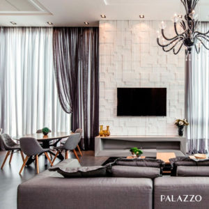 luizapilau-3d04