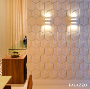 luizapilau-3d06