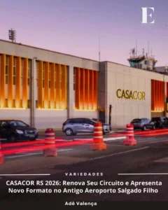 Casa Cor