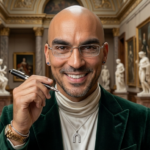 Giovanni Cuesta