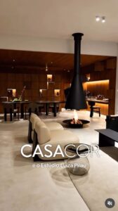 capa-post
